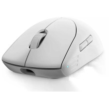 Dell Alienware Pro