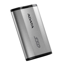 Adata ADATA SD810 500 GB Black, Silver