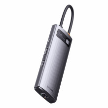 Baseus WKWG040013