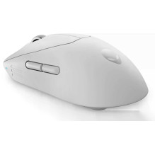 Dell Alienware Pro