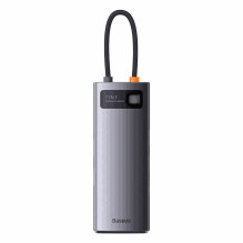 Baseus WKWG040013