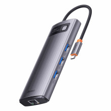Baseus WKWG040013