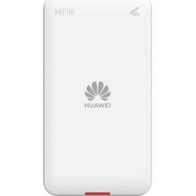 Huawei eKit Access Point AP263 White Huawei eKit Access Point AP263 White