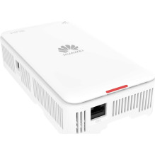 Huawei eKit Access Point AP263 White Huawei eKit Access Point AP263 White