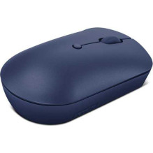 Lenovo Compact 540 Abyss Blue