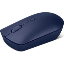 Lenovo Compact 540 Abyss Blue