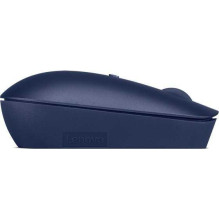 Lenovo Compact 540 Abyss Blue