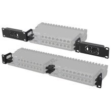 Mikrotik K-79 Mikrotik K-79
