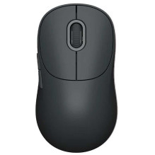 Xiaomi 3 BLACK GL BHR8913GL