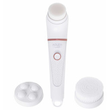 Adler AD 2178 White
