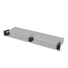 Mikrotik K-79 Mikrotik K-79