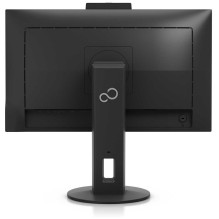 Fujitsu P24-10 TS 24" IPS 16:9