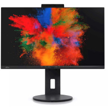 Fujitsu P24-10 TS 24" IPS 16:9