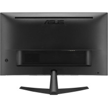 „Asus VY229HF“ 21,45 colio, IPS, 16:9 formato.