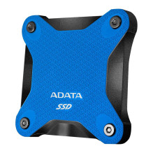 ADATA SD620 512 GB Mėlyna ADATA SD620 512 GB Mėlyna
