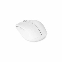 DICOTA D32044