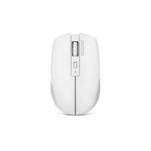 DICOTA D32044