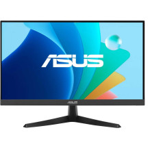 Asus VY229HF 21.45" IPS 16:9 Asus VY229HF 21.45" IPS 16:9