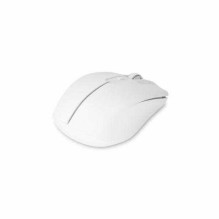 DICOTA D32044