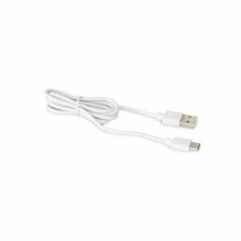 DICOTA D32044