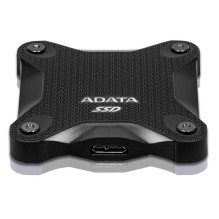 Adata ADATA SD620 512 GB Black Adata ADATA SD620 512 GB Black