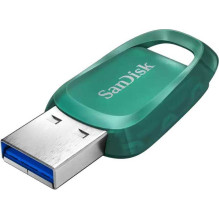 Sandisk 256GB Ultra ECO USB 3.2