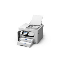 Epson EcoTank M15180 C11CJ41406