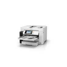 Epson EcoTank M15180 C11CJ41406