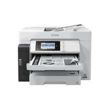 Epson EcoTank M15180 C11CJ41406