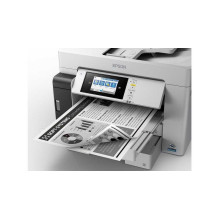 Epson EcoTank M15180 C11CJ41406