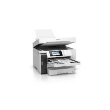 Epson EcoTank M15180 C11CJ41406