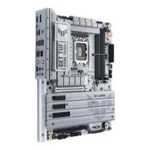 Asus TUF GAMING Z890-PRO WIFI Intel Z890 LGA 1851 Asus TUF GAMING Z890-PRO WIFI Intel Z890 LGA 1851