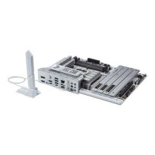 Asus TUF GAMING Z890-PRO WIFI Intel Z890 LGA 1851 Asus TUF GAMING Z890-PRO WIFI Intel Z890 LGA 1851