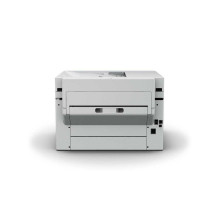 Epson EcoTank M15180 C11CJ41406