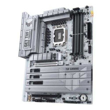 Asus TUF GAMING Z890-PRO WIFI Intel Z890 LGA 1851 Asus TUF GAMING Z890-PRO WIFI Intel Z890 LGA 1851