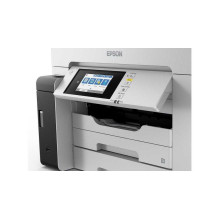 Epson EcoTank M15180 C11CJ41406