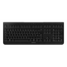 Cherry KW 3000 Cherry KW 3000