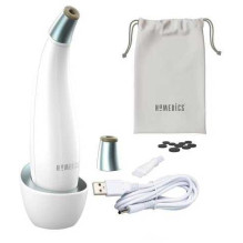 Homedics MD-1000 Pašalinti Homedics MD-1000 Pašalinti