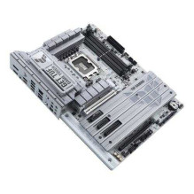 Asus TUF GAMING Z890-PRO WIFI Intel Z890 LGA 1851 Asus TUF GAMING Z890-PRO WIFI Intel Z890 LGA 1851
