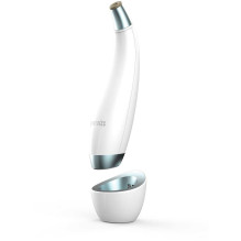 Homedics MD-1000 Pašalinti Homedics MD-1000 Pašalinti
