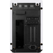 Acer Predator MI900 White Acer Predator MI900 White