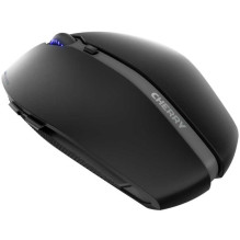 Cherry GENTIX BT