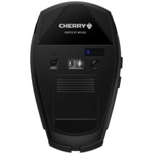 Cherry GENTIX BT