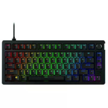 Glorious GMMK 3U