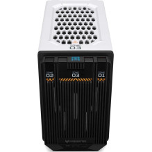 Acer Predator MI900 White Acer Predator MI900 White