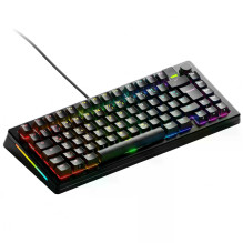 Glorious GMMK 3U