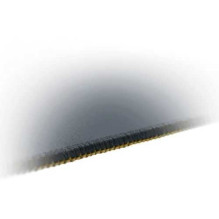 Hator HTP-031 Tonn EVO L Hator HTP-031 Tonn EVO L