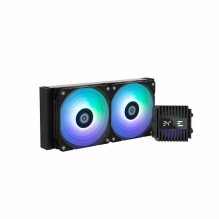 ZALMAN ALPHA2 24 Black 240mm CPU Liquid Coole