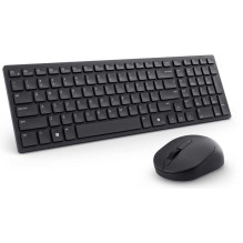 Dell KM555 LT Dell KM555 LT