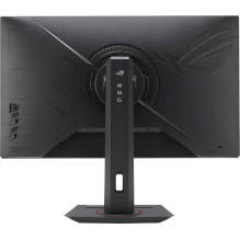 Asus ROG Strix XG27UCS 27 colių IPS 16:9 Asus ROG Strix XG27UCS 27 colių IPS 16:9